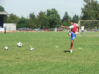 02_508_20100824154819_98.jpg