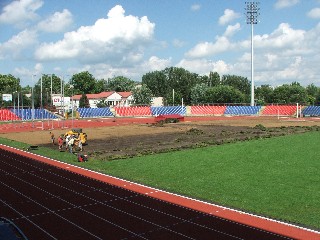 1914_160_20100802102736_312.jpg