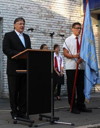 leleszi_tibor_ig__278_20100824211649_504.jpg