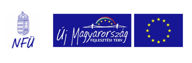 NFÜ
