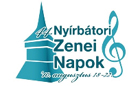 Már zajlanak a Nyírbátori Zenei Napok