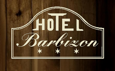 A Hotel Barbizon fejlesztése Sóstó turizmusát segíti
