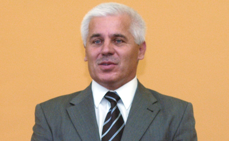 A Fidesz képviselőjelöltjei mind elkötelezettek - interjú dr.Kovács Ferenccel