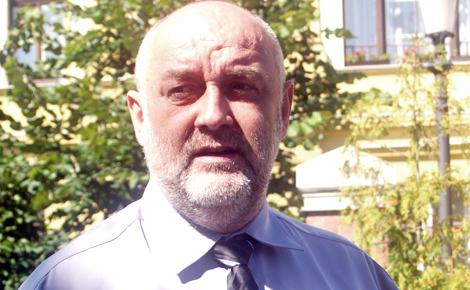 Csak alázattal és tisztességgel lehet az emberek érdekeit képviselni- interjú dr.Tilki Attilával