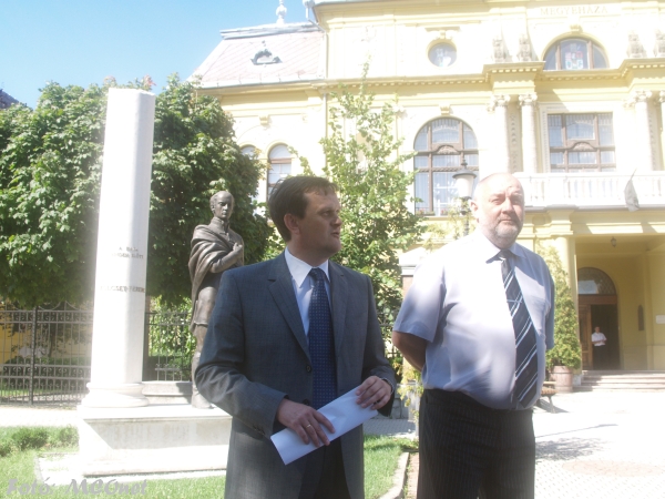 Fidesz