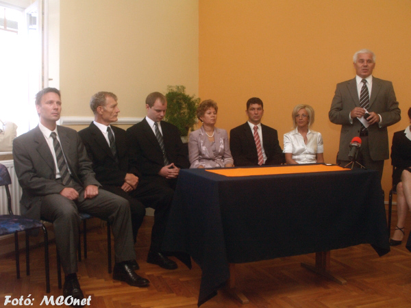 Fidesz