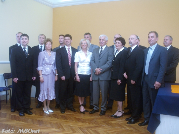 Fidesz