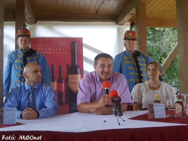 Papp József, 