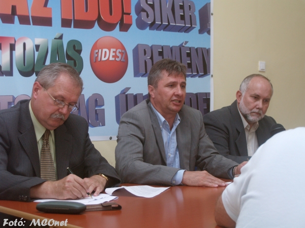 Fidesz