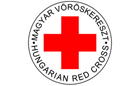 A Vöröskereszt segít a viharkárosultakon A Vöröskereszt segít a viharkárosultakon