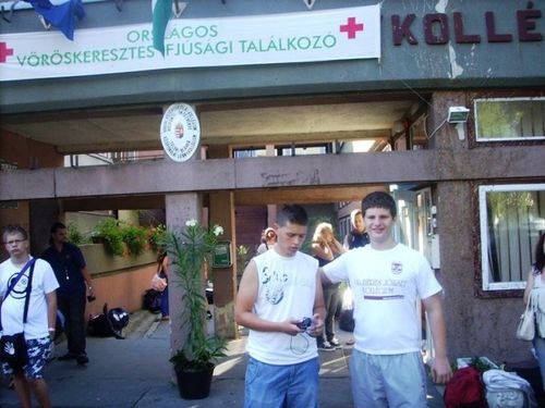 Vöröskeresztes ifjak zalai találkozója voroskeresztes_talalkozo_zala_616_20100831122446_116.JPG