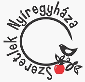 Nyíregyháza