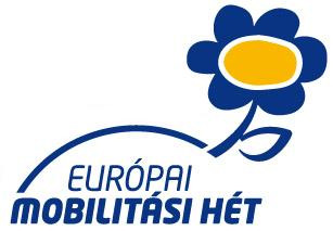 EU