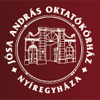 josa_kicsi3_813_20100920140908_368.jpg
