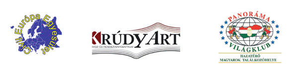 Krúdy Gyula Art Mozi és Rendezvénycentrum