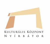 Nyírbátori Kulturális Központ