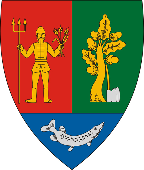 Nyírbogdány Nyírbogdány