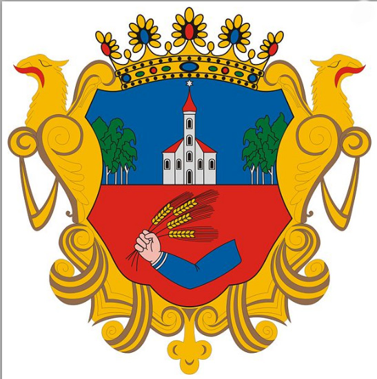 Nyíregyháza