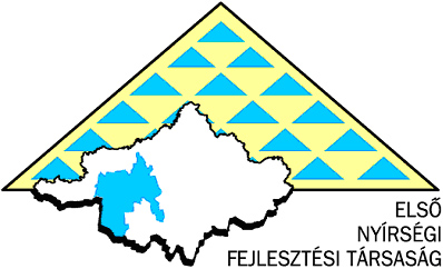 Az Első Nyírségi Fejlesztési Társaság