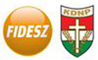 4000 szelvényt adott le a megyei Fidesz-KDNP 