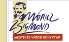 Többmilliós könyvtárfejlesztési program Szabolcsban