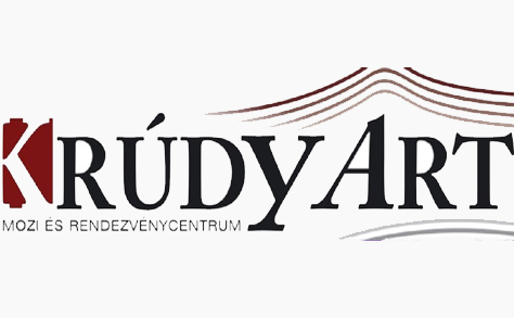 Hungarikumok a nagyvilágban - koncerencia Nyíregyházán