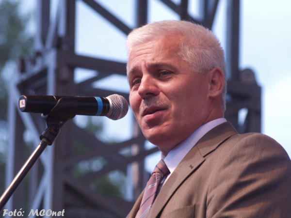 dr.Kovács Ferenc