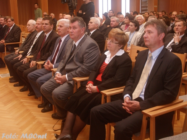 Vinnai,Kovács