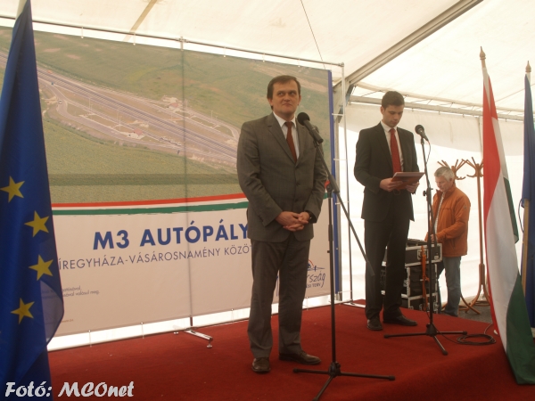 Seszták Oszkár, 