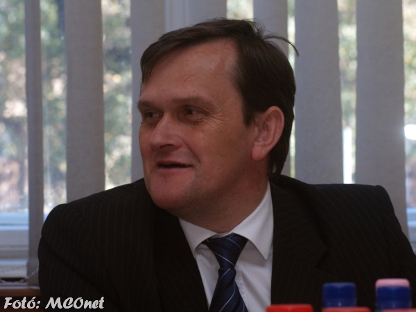 p9281014_576_Seszták Oszkár, a Szabolcs-Szatmár-Bereg Megyei Közgyűlés elnöke _964.JPG