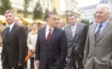 Orbán Viktor számít a nyíregyháziakra vasárnap