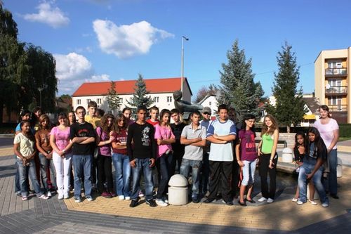 zahonyi_kollegistak_varosnezesen_zahony_151_20100917105622_252.JPG