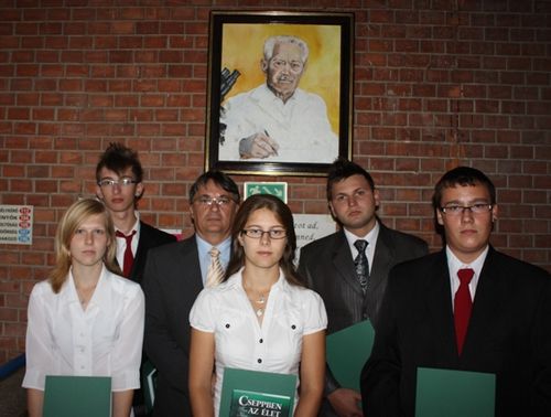 beres_osztondijasok_2010_777_20101008101137_430.JPG