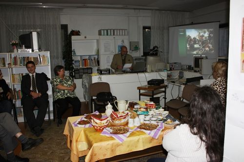 csorba_i_kadosa_4__615_20101001182127_988.JPG