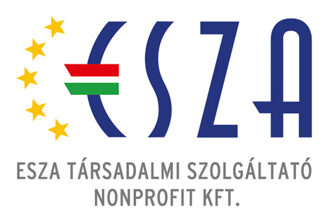 ESZA