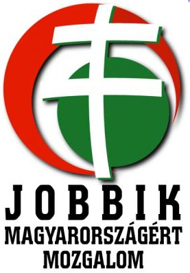 jobbik_nagy_766_20101005141322_289.jpg