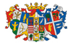 Szabolcs-Szatmár-Bereg Megye