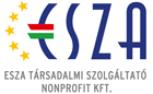 ''Civil Profik'' egyeztettek Szabolcsban is