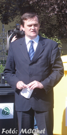 Seszták