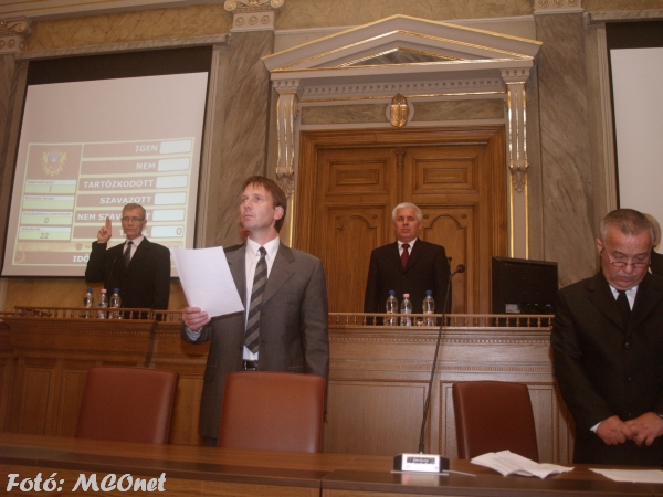 Petneházy Attila, 