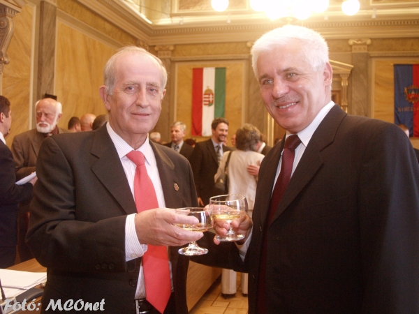 Kovács Ferenc