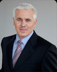 polgarmester_nagy_643_20101014134316_575.jpg