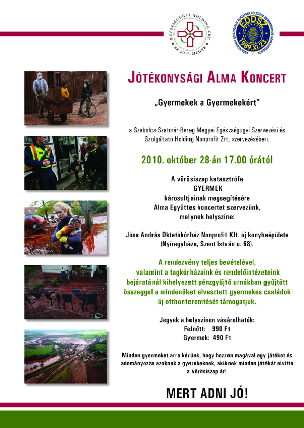 koncert