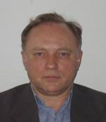 Dr.Egri Imre