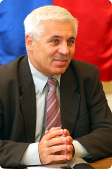  Dr. Kovács Ferenc 