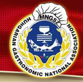 mngsz_logo_984_20101116230823_898.jpg
