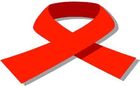 Vetélkedő az AIDS Világnapon