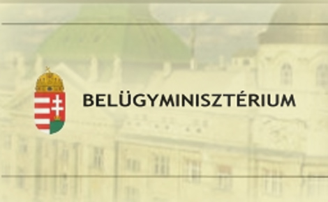 Szabolcs megyét 28 millióval támogatja a Belügyminisztérium