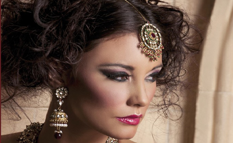 Miss Nyíregyháza  2011-  Ismét Szépségkirálynőválasztás Nyíregyházán