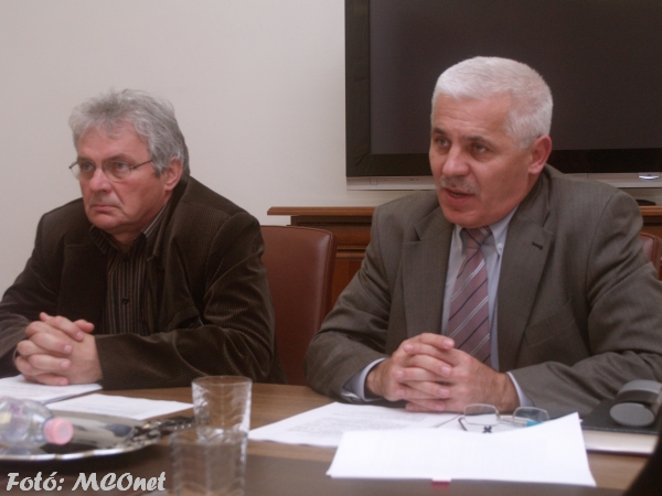 Kovács Ferenc